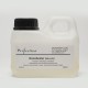 Protection: NanoSealer 250 ml (ultra mat)