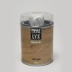 Protection : Trae Lyx ultra mat 750ML 