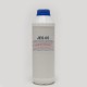 3L liquide JES 05