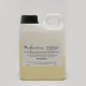 Protection: NanoSealer 750 ml