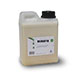 Murafix 1 L