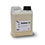 Murafix 1 L