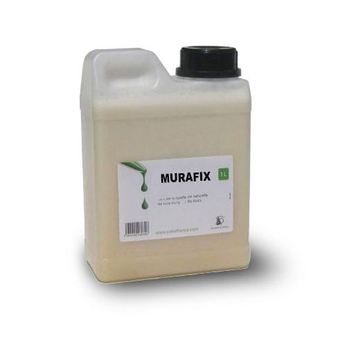 Murafix 5 L