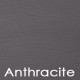 Peinture à la chaux Anthracite