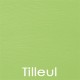 Peinture à la chaux Tilleul