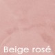 Peinture à la chaux Beige rosé