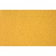 Seau d'enduit à l'argile Ocre Jaune