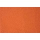 Seau d'enduit à l'argile Terre rouge