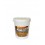seau enduit argile 5 Kg