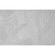 seau enduit argile 5 Kg Gris souris