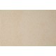 seau enduit argile 5 Kg Terre greige