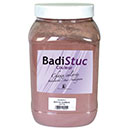 Badistuc 2 Kg