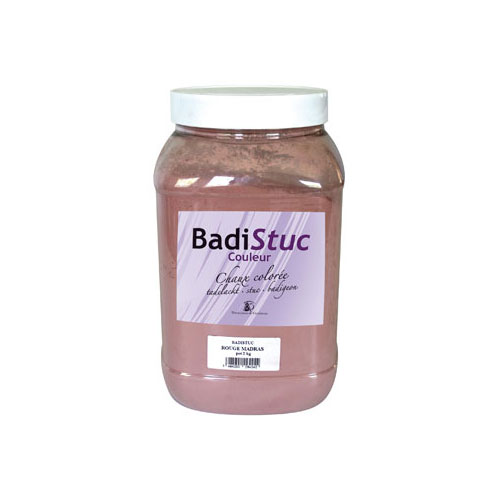 Badistuc 2 Kg