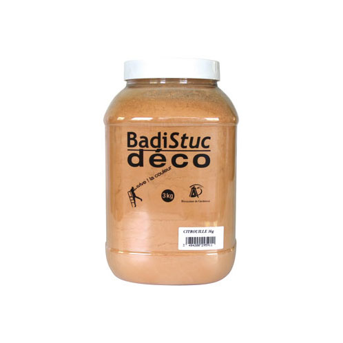  Badistuc 3 Kg