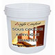 sous-couche acrylique granitée 2,5 L