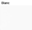 stuc, teinte:blanc