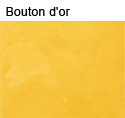 stuc, teinte:bouton_dor