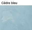 stuc, teinte:cedre_bleu