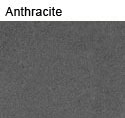 enduit argile anthracite