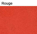 enduit argile rouge