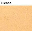enduit argile sienne