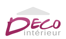 www.deco-interieur.com